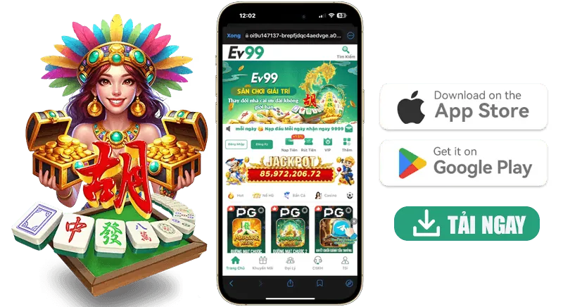 Hướng dẫn đăng nhập 5xyz chi tiết