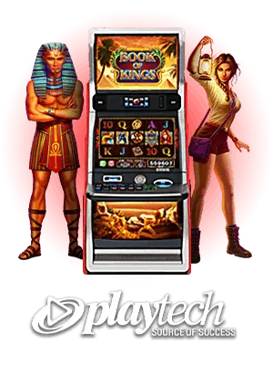 Dịch vụ cá nhân hóa 24/7