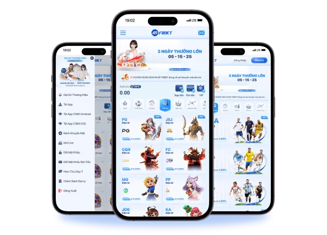 Tự đánh giá hành vi cá cược của bạn