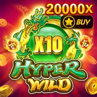 Banner khuyến mãi nạp tiền hấp dẫn tại 5xyz đăng nhập