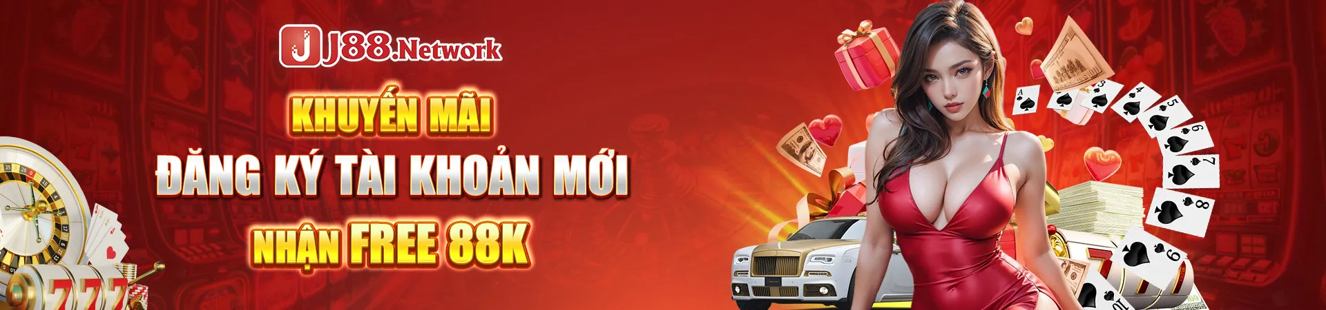 Hướng dẫn cá cược thể thao cho người mới bắt đầu tại 5xyz đăng nhập