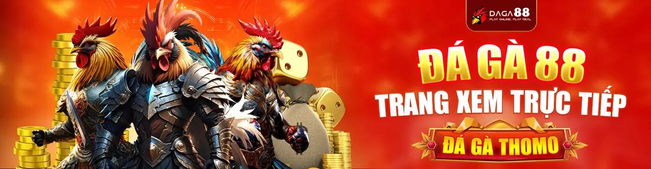 Đá Gà Trực Tuyến 5xyz Đăng Nhập