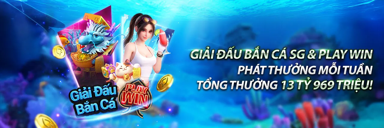 Hình ảnh chủ đạo về cá cược có trách nhiệm tại 5xyz đăng nhập