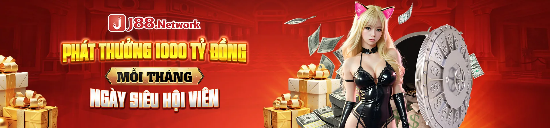 Người dùng gặp sự cố khi đăng nhập 5xyz