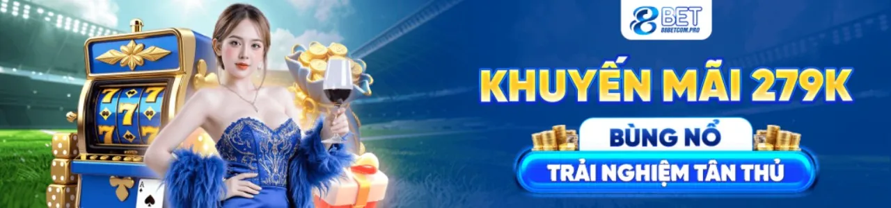 Hình ảnh chính Tin tức 5xyz đăng nhập