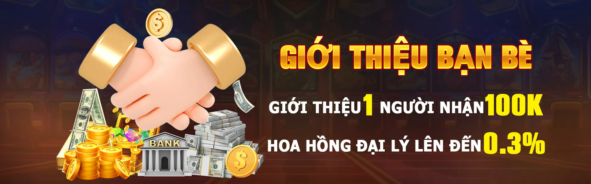 Chương trình VIP 5xyz đăng nhập