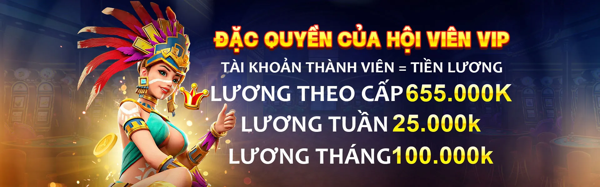 Banner khuyến mãi 5xyz đăng nhập 2026
