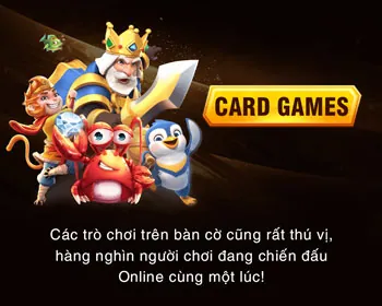 Tường lửa tiên tiến 5xyz