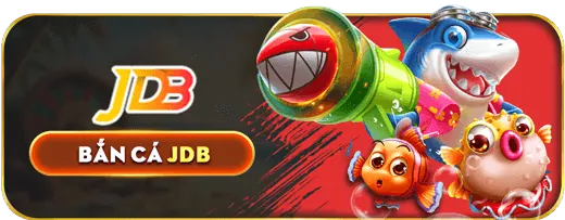 Sứ mệnh và tầm nhìn của 5xyz đăng nhập