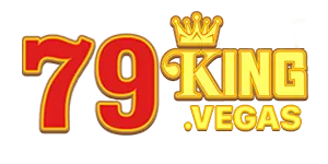 Logo MoMo