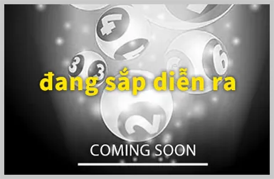 Tốc độ đăng nhập 5xyz siêu nhanh
