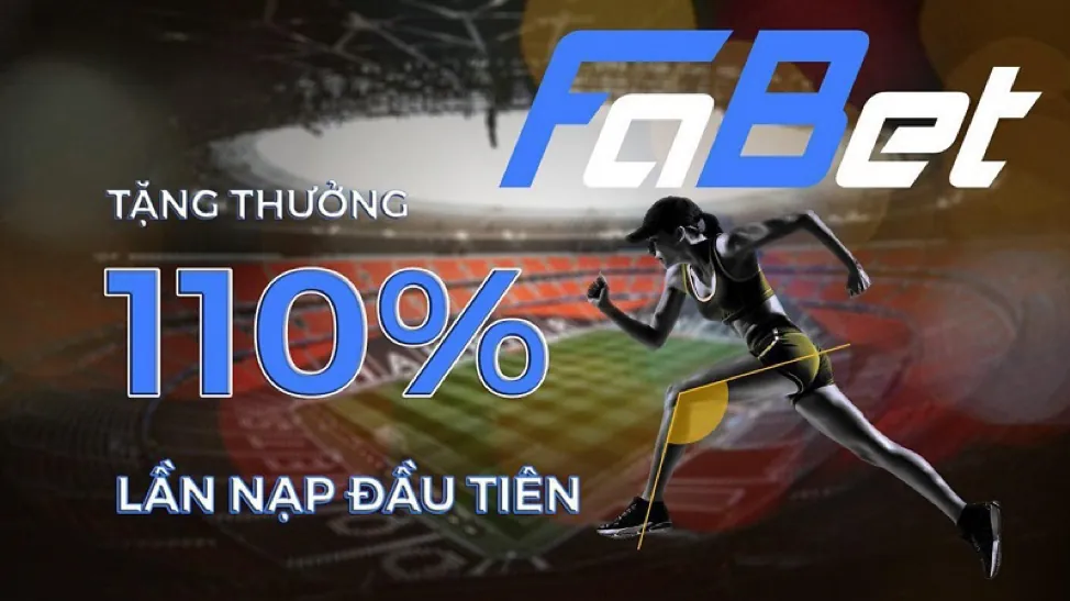 Trực tiếp HD