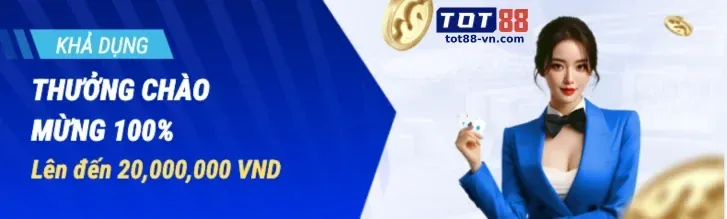 Dealer chuyên nghiệp đang tương tác với người chơi tại 5xyz đăng nhập
