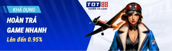 Chương trình VIP 5xyz