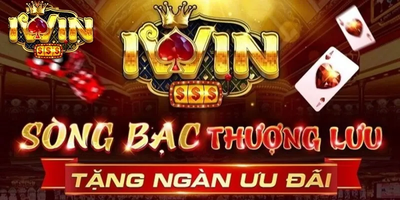 Roulette May Mắn