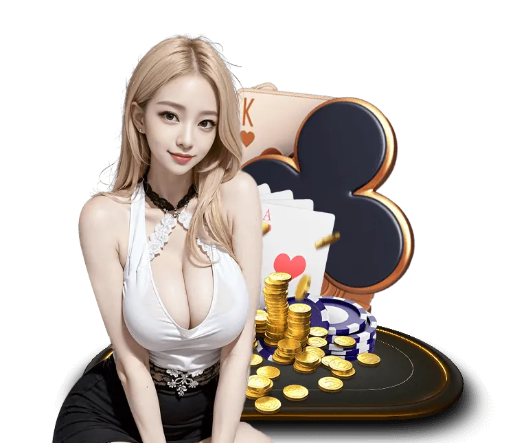 Tổng quan các trò chơi Nổ Hũ tại 5xyz