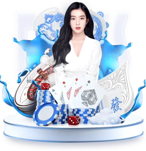 Thưởng chào mừng 5xyz
