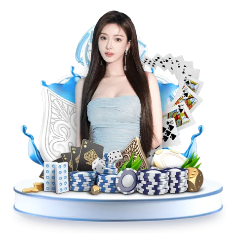 Bàn chơi Baccarat trực tiếp tại 5xyz đăng nhập