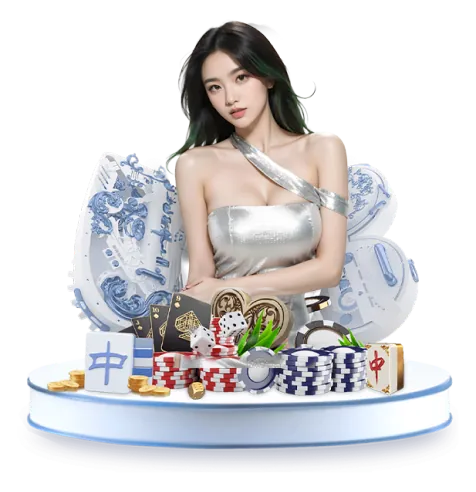 Ưu đãi nạp tiền hàng ngày 5xyz
