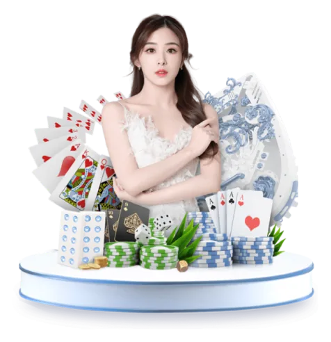 Chương trình VIP 5xyz